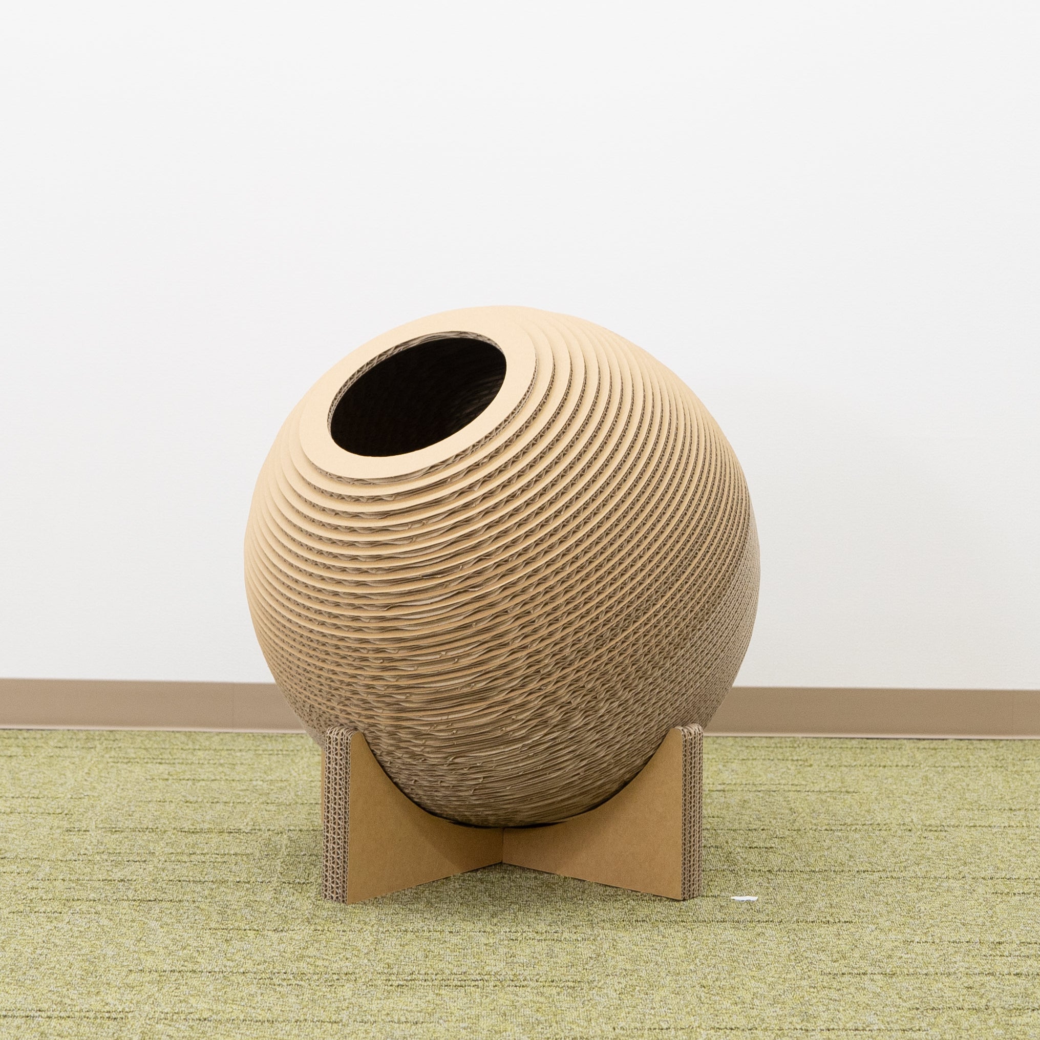 plnt-1.jpg?v=1671409827