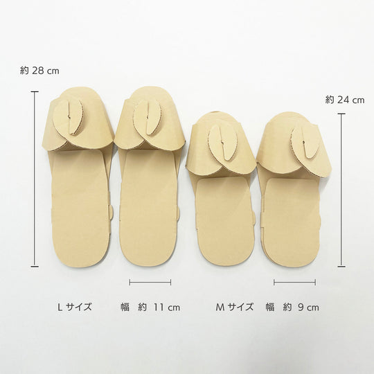 ML_c0b9a7a4-f4cf-4286-a76b-