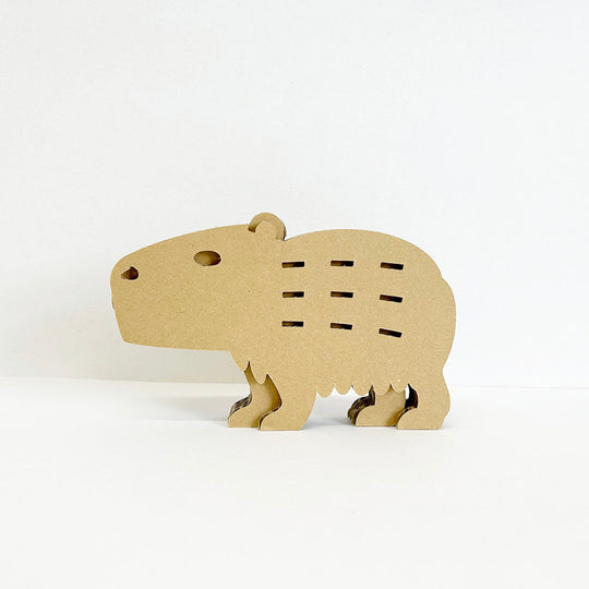 kapibara_mae_540x.jpg?v=1719556999