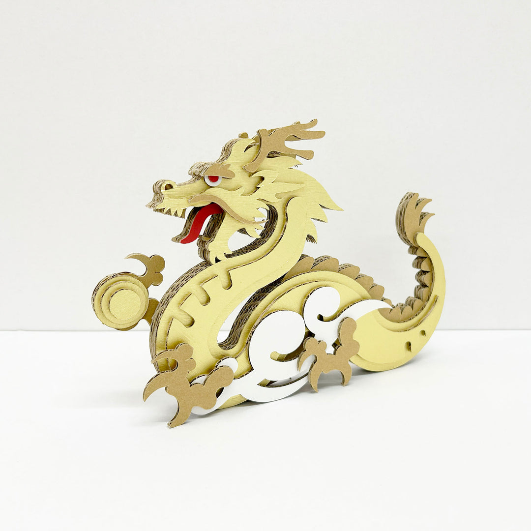 kindora_image_1080x.jpg?v=