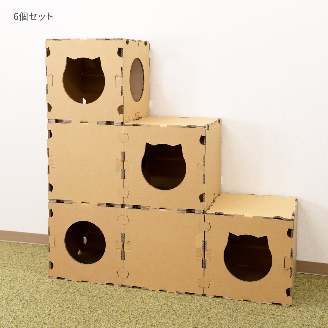 gym-1_1080x.jpg?v=1673312747