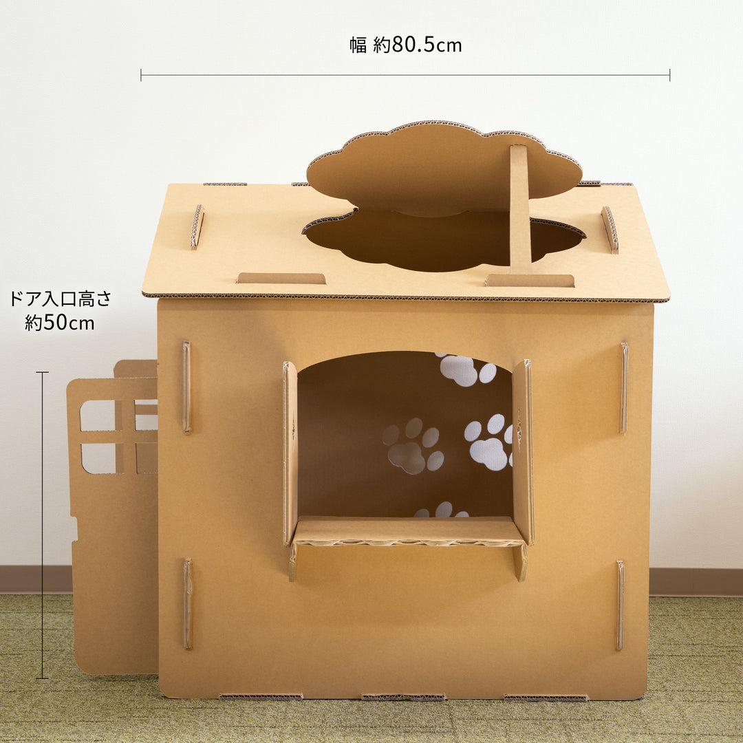 HOUSEなどダンスミュージック1箱セット 社交ダンスCD 輸入盤 1484 ウルチメイト・ボールルーム 第10集