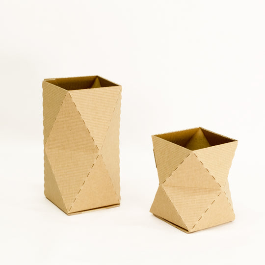 pentt-1_540x.jpg?v=1671412148